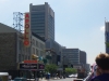 Apollo Theater. ….the Apollo probably exerted a greater influence upon popular culture than any other entertainment venue in the world.