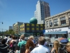 New York's first muslims church.