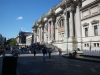 Metropolitan Museum of Art