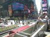 Times Square