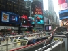 Times Square