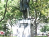 John Ericsson Statue