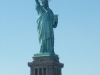 Statue of Liberty National Monument