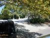 General Grant National Memorial.