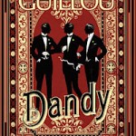 9789164203670_200_dandy