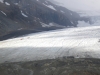 Columbia icefield