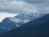 Mount Edith Cavell