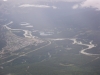 Jasper and the Athabasca River.