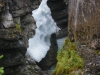 Maligne Canyon