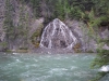 Maligne Canyon