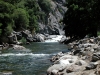 Sequoia nationalpark