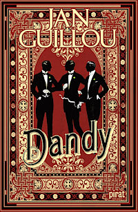 Dandy av Jan Guillou